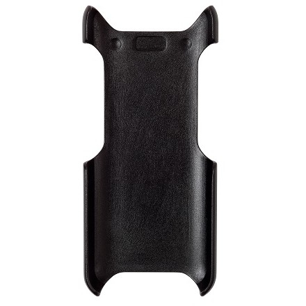 Cisco 8821 BELT HOLSTER WITH