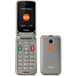 Gigaset GL590 titansilber