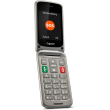 Gigaset GL590 titansilber