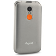 Gigaset GL590 titansilber