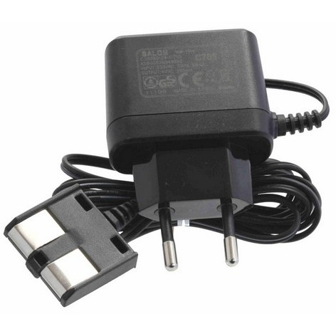 Gigaset PRO Netzteil Ladeschale C620/R630H/S510H/E630H/S79H