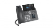 Grandstream GRP 2616 HD