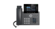 Grandstream GRP 2616 HD