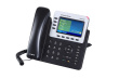Grandstream Phone IP GXP 2140 HD