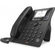HP Poly CCX 350 Phone Teams (PoE. ohne Netzteil)