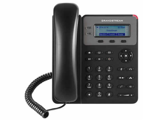 Grandstream GXP 1615
