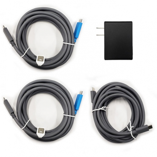 Cisco 8832 DAISY CHAIN KIT FOR EUROPE