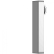 Grandstream GDS3710 TFE IP Video Door System