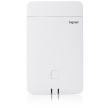 Gigaset N870 IP PRO - Basisstation für schnurloses VoIP-Telefon