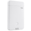 Gigaset N870 IP PRO - Basisstation für schnurloses VoIP-Telefon