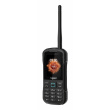 Gigaset GLX 8 ACTIVE Duo Dual Sim Must