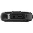 Gigaset GLX 8 ACTIVE Duo Dual Sim Must