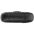 Gigaset GLX 8 ACTIVE Duo Dual Sim Must