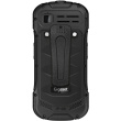 Gigaset GLX 8 ACTIVE Duo Dual Sim Must