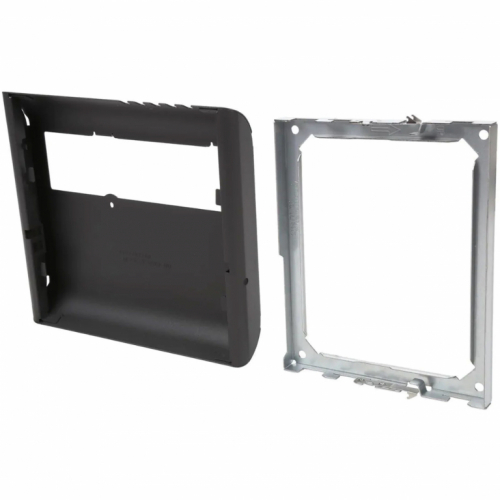 Cisco WALL MOUNT KIT FOR