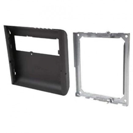 Cisco WALL MOUNT KIT FOR IP