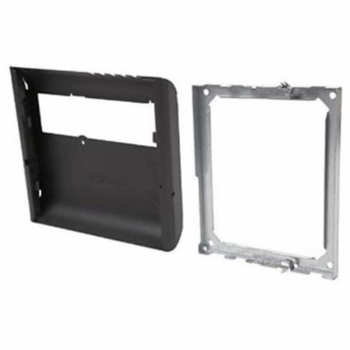 Cisco WALL MOUNT KIT FOR IP