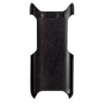 Cisco 8821 POCKET CLIP SETS