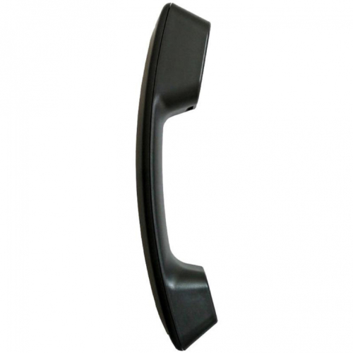 Cisco SPARE HANDSET F/ IP PHONE
