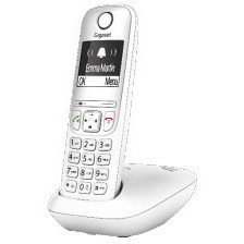 Gigaset AE690 wei