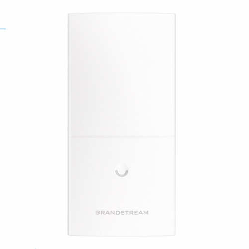 Grandstream Networks GWN7600LR wireless access point 867 Mbit/s White Power over Ethernet (PoE) WLONONWCRCRWX