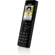 AVM FRITZ!Fon X6 schwarz