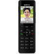 AVM FRITZ!Fon X6 schwarz