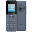 Grandstream WP816 WIFI-Handset