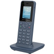 Grandstream WP816 WIFI-Handset