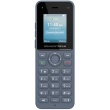 Grandstream WP816 WIFI-Handset