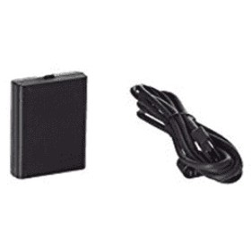 Cisco 8821 POWER SUPPLY