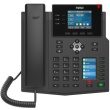Fanvil X4U V2 VoIP-Telefon PoE