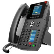 Fanvil X4U V2 VoIP-Telefon PoE