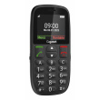 Gigaset GL395 Dual Sim Must