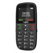 Gigaset GL395 Dual Sim Must