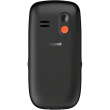 Gigaset GL395 Dual Sim Must