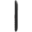 Gigaset GL395 Dual Sim Must