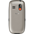 Gigaset GL395 Dual Sim Silver