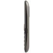 Gigaset GL395 Dual Sim Silver