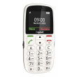 Gigaset GL395 Dual Sim Valge