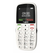 Gigaset GL395 Dual Sim Valge