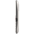 Gigaset GL395 Dual Sim Valge