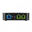 Grandstream grandfstream Ht ATA 802v2