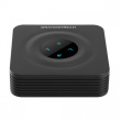 Grandstream grandfstream Ht ATA 802v2