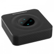 Grandstream grandfstream Ht ATA 802v2
