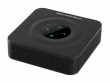 Grandstream grandfstream Ht ATA 802v2