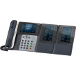 HP Poly Edge E500 IP Phone