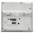 HP Poly Edge E500 IP Phone