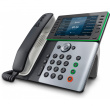 HP Poly Edge E500 IP Phone