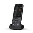 Gigaset SL800H Pro Cordless Extension Device